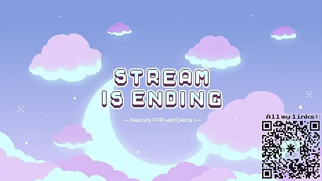 JuliyaAngel's cam snapshot