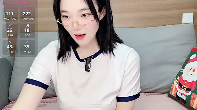 upoo7lt live sex cam