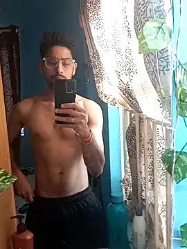 snigdha25 live sex cam