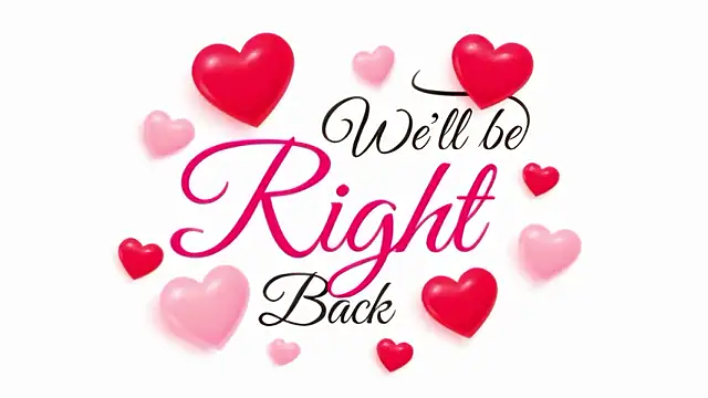 esperancita-4570's cam snapshot