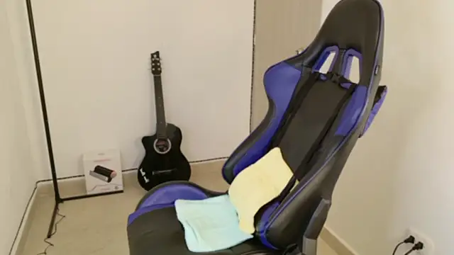 Juan_da01 live sex cam