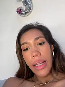 zoe_storm live sex cam