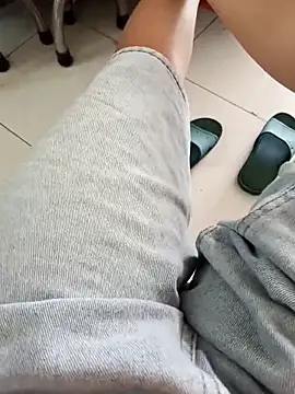 Mores1_Squirt's cam snapshot