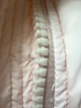 yourkeer's cam snapshot