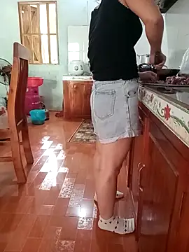 Sweet-Berryy's cam snapshot