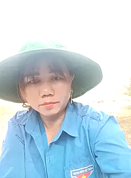 alycen's cam snapshot