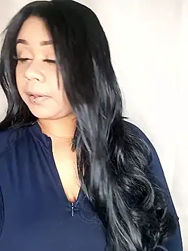 cami__sexy's cam snapshot