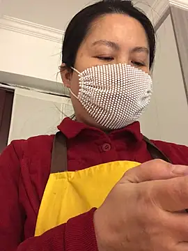 chengcheng12's cam snapshot