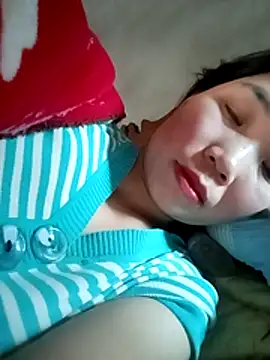 kemmut-sex's cam snapshot