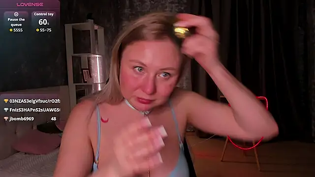 scent__of_woman live sex cam