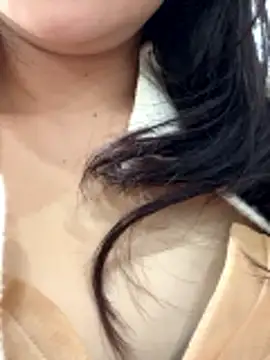 Queen-of-Love live sex cam