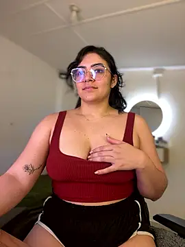 Lia_flowers live sex cam