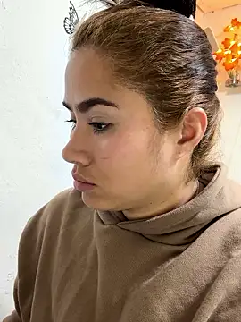 Sweet__Nurse1 live sex cam