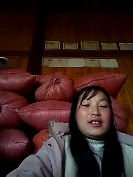 miss-su live sex cam