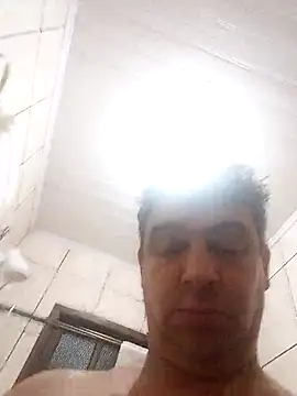 branquinho3 live sex cam