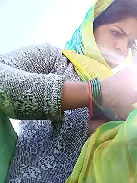 Karishma_cute live sex cam