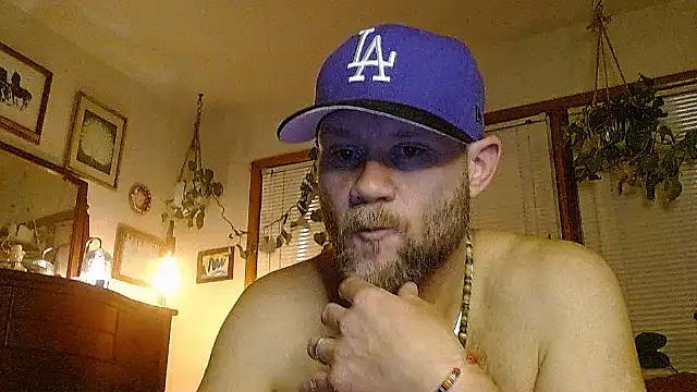 marcus_graves_13 live sex cam