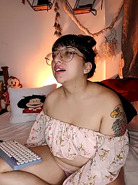 Piafisher1 live sex cam