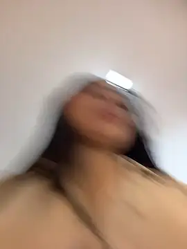 MiaFarkash live sex cam