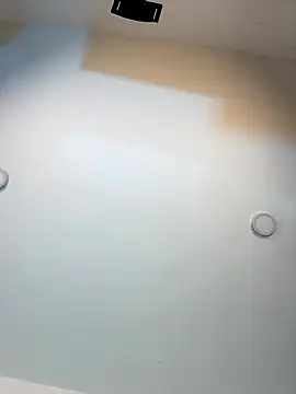 Dafne_se's cam snapshot