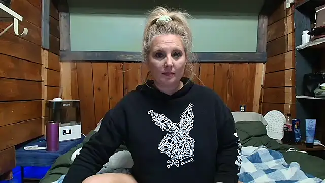 lisaxlovexxx live sex cam