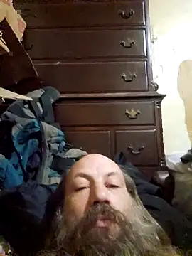 Beyond1978 live sex cam