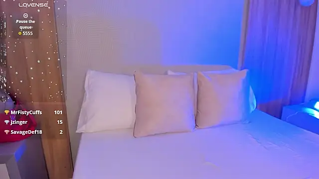 megara_x_'s cam snapshot