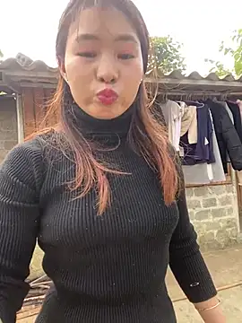 Hot_bitv's cam snapshot