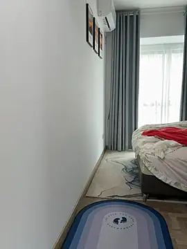 skys777's cam snapshot