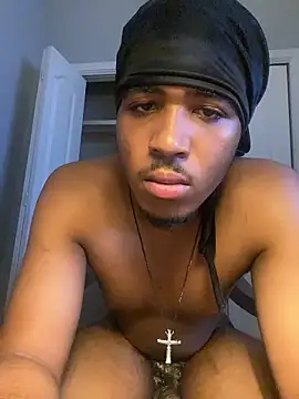 JayyMar0 live sex cam