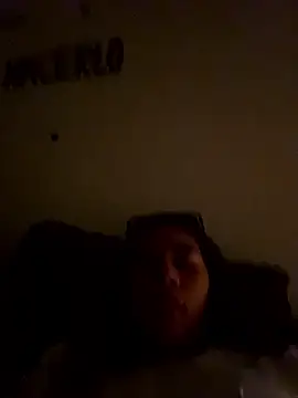 Roci_'s cam snapshot