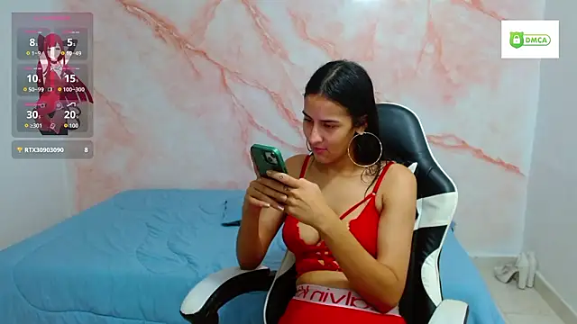 sofixskinny23's cam snapshot