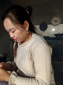 wbanykx2x's cam snapshot