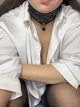 Jackfruit4's cam snapshot