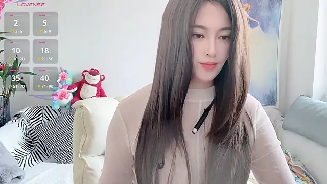 10ve1y's cam snapshot