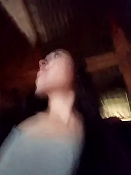 LISIN206's cam snapshot