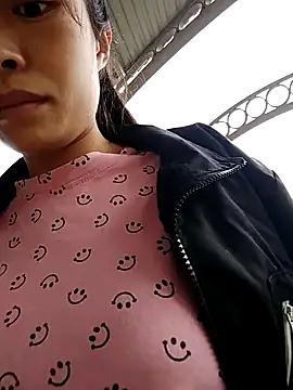 Phuoc_xx's cam snapshot