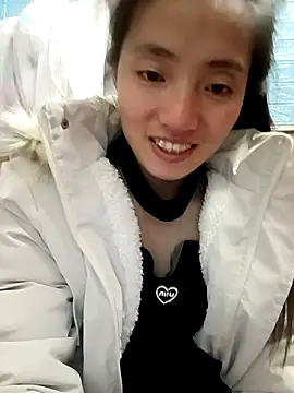 kokoto-59's cam snapshot