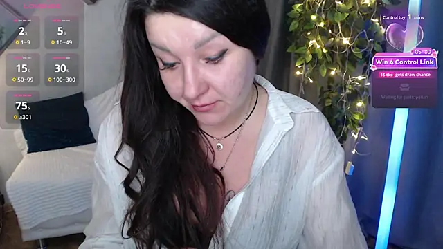 still__her's cam snapshot