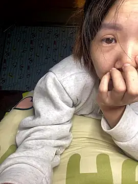 -Lyly_'s cam snapshot