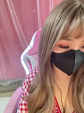 -Violet-t's cam snapshot