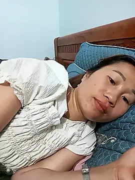 CML93's cam snapshot