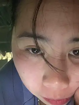 patry33's cam snapshot