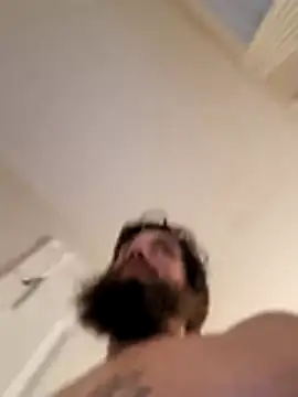 Armyexhibitionistvet live sex cam