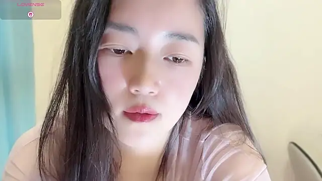 A-xena's cam snapshot