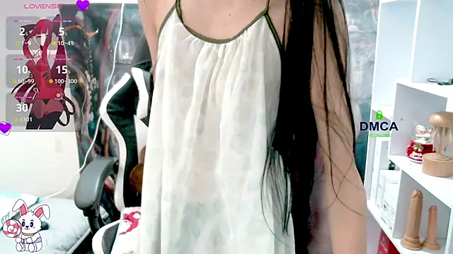 ChangChang_'s cam snapshot