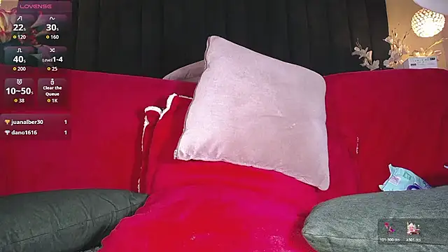 ailyn_maury live sex cam