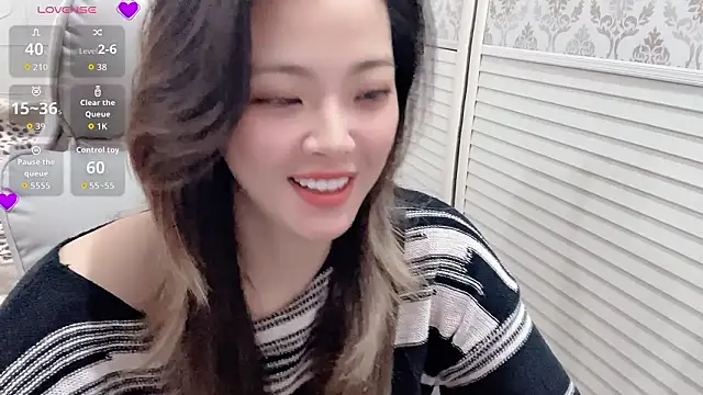 Holiland's cam snapshot