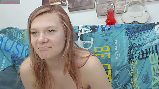 Sunny_Sammy live sex cam