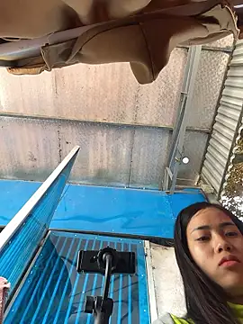 Gina999's cam snapshot